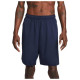 Nike Ανδρικό σορτς Totality Dri-FIT 9'' Unlined Versatile Shorts